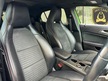 Mercedes GLA Class