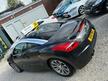 Peugeot RCZ