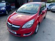 Vauxhall Meriva