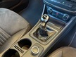 Mercedes A Class