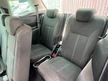 Vauxhall Zafira