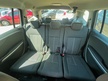 Vauxhall Zafira