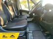 Citroen Relay