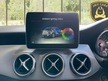 Mercedes GLA Class