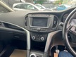 Vauxhall Zafira