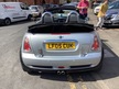 MINI Convertible