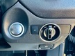 Mercedes GLA Class