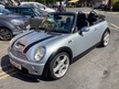 MINI Convertible