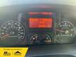 Citroen Relay