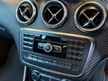 Mercedes A Class