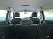 Vauxhall Zafira