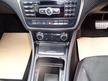 Mercedes A Class