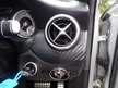Mercedes A Class