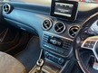 Mercedes A Class