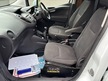 Ford Courier
