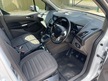 Ford Connect