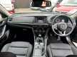 Mazda MAZDA 6