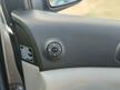Kia Sedona