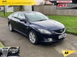 Mazda MAZDA 6