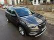 Vauxhall Grandland X