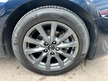 Mazda MAZDA 6