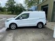 Ford Connect