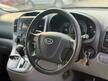 Kia Sedona
