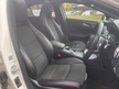 Mercedes A Class