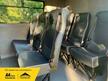 Citroen Relay
