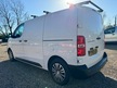 Citroen Dispatch