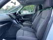 Vauxhall Zafira