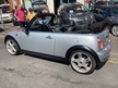 MINI Convertible