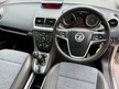 Vauxhall Meriva
