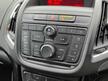 Vauxhall Zafira