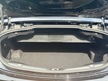 Mercedes E Class