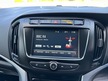 Vauxhall Zafira