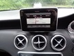 Mercedes A Class