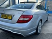 Mercedes C Class