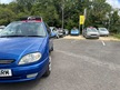 Citroen Ax