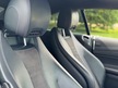 Mercedes E Class
