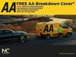 Citroen Relay