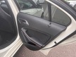 Mercedes A Class