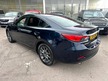 Mazda MAZDA 6