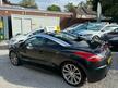 Peugeot RCZ