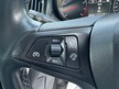Vauxhall Zafira