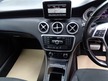 Mercedes A Class