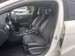 Mercedes A Class