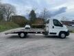 Citroen Relay