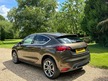 Citroen DS4