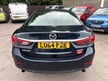 Mazda MAZDA 6
